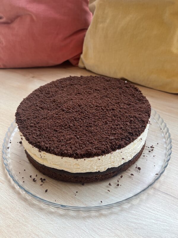 BANOFFEE