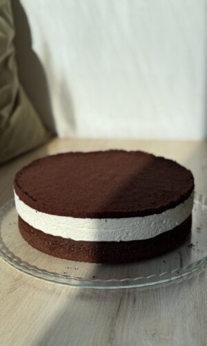 BANOFFEE