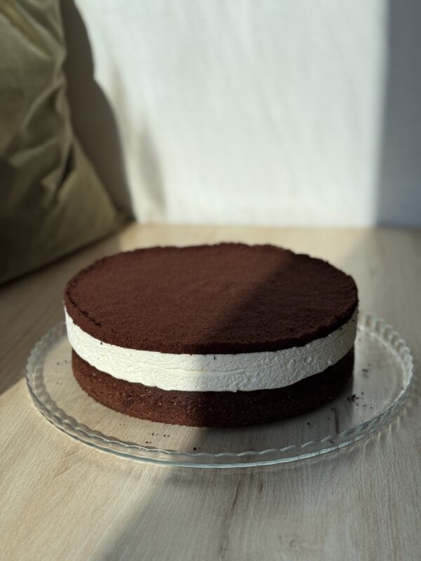 BANOFFEE