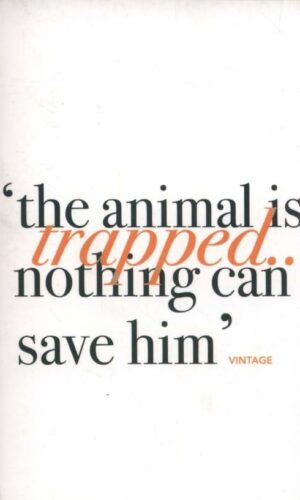 THE TIGER IN THE SMOKE<br> Margery Allingham