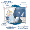 FRANK AND THE MOON <br> Katarzyna Mojkowska - obrazek 2