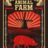 Penguin Readers Level 3: Animal Farm - obrazek 2