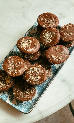 PRALINY REESE’S 10 sztuk