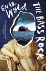 THE BASS ROCK <br>  Wyld Evie