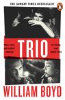 TRIO<br> William Boyd