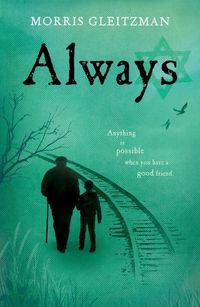 ALWAYS <br> Morris Gleitzman